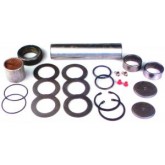 KING PIN SET 463-464 50/51X223