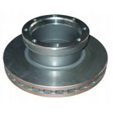 DISCBRAKE 17,5"
