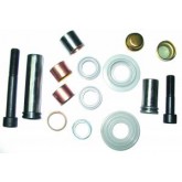BRAKE CALIPER REPAIR KIT 463-TGA