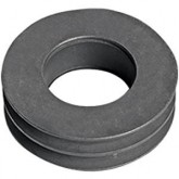PULLEY BELT TENSIONER 362-463