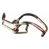 AIR FILTER CLIPS