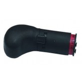GEAR SHIFT KNOB M2000