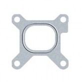 EXHAUST MANIFOLD GASKET 464-TGA