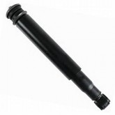 464 FE FRONT AXLE SHOCK ABSORBER