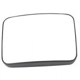 MIRROR GLASS 463