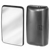 ELECTRICAL RIGHT MIRROR 463-464