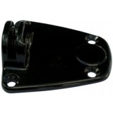 MIRROR BRACKET 422