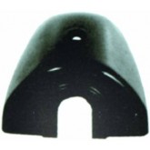 MIRROR HOLDER CAP 422