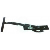 RIGHT WINDOW REGULATOR 422