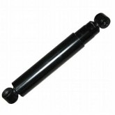 MAN BUS 362 FRONT AXLE SHOCK ABSORBER