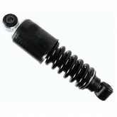 CABIN FRONT SHOCK ABSORBER 422