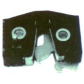 LEFT DOOR LOCK 362-463 