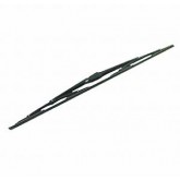 WIPER 500ΜΜ