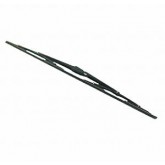 WIPER BLADE 700ΜΜ TGA