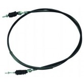 THROTTLE CABLE 362-422 1990ΜΜ