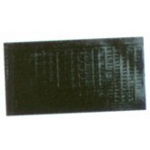 FRONT MUDGUARDS 463