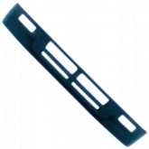 SPOILER 463-464 350MM