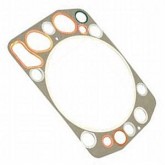 CYLINDER HEAD GASKET 128 361-362