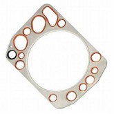 CYLINDER HEAD GASKET 125