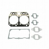 HEAD GASKET SET 108