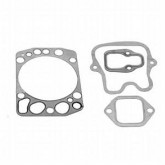 HEAD GASKET SET 128 361