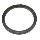 REAR CRANK SEAL 120Χ140Χ13  CORTECO