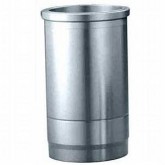 CYLINDER LINER 125 ΜΜ