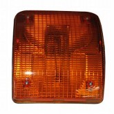 INDICATOR LENS 362-422
