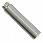VALVE GUIDE TGA