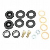 CABIN REPAIR KIT.463-464