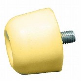 CABIN RUBBER STOP 422-463