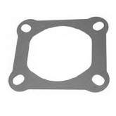 TURBOCHARGER GASKET TGA