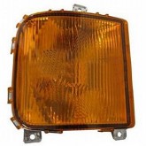 INDICATOR 463