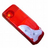 REAR LIGHT R TG