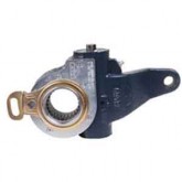 BRAKE ADJUSTER
