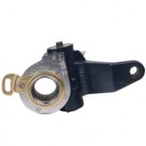 BRAKE ADJUSTER