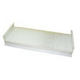 A/C FILTER TGA 