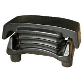 HOLLOW SPRING RE TGA