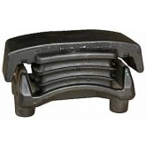 HOLLOW SPRING LI TGA