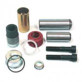 CALIPER REPAIR KIT TGA