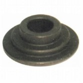 SPRING SEAT 464-TGA