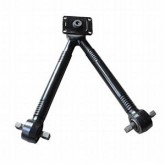 V TORQUE ROD TGX H33