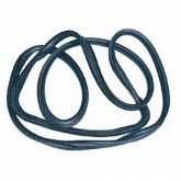 WINDSCREEN SEALING FRAME 362 Σ.Κ.