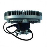 RADIATOR FAN CLUTCH 530 TGA