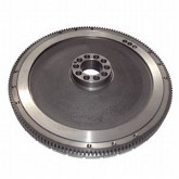 FLYWHEEL D2066