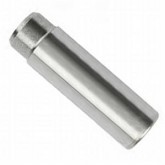 VALVE GUIDE 362-403