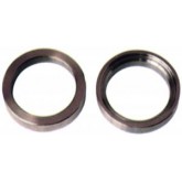 VALVE SEAT 464 TGA