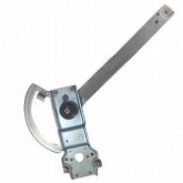 RIGHT WINDOW REGULATOR 463-464