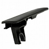 INSIDE DOOR HANDLE RE 463 464