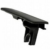 INSIDE DOOR HANDLE LI 463 464